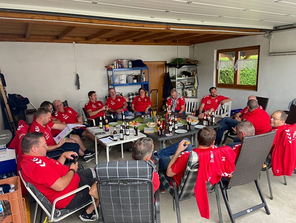 Jugendtrainerfest_2024_4