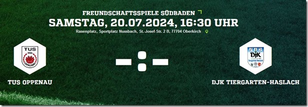 Spiel