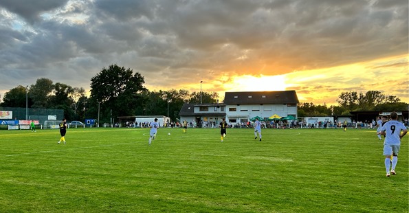 02_IMG_2462 02_IMG_2462