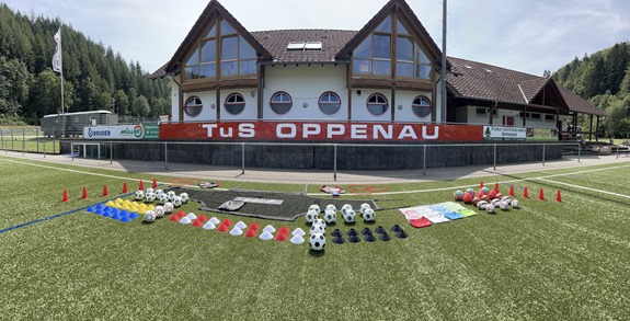 IMG_2663