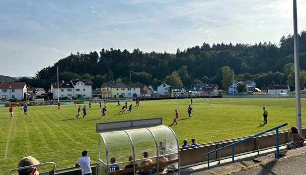 01_IMG_2892