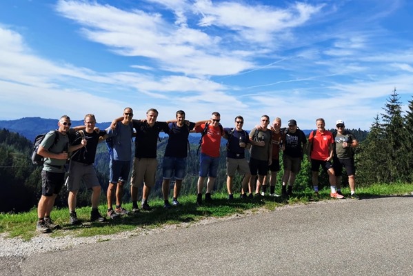 AH-Wanderung_2