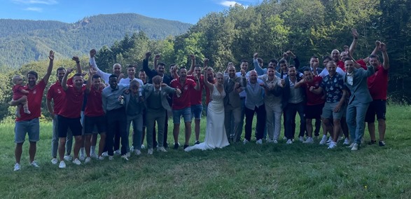 Hochzeit_3