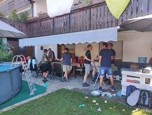 Start_1
