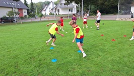 TRL_D-Junioren_005