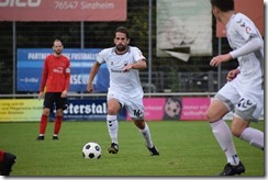 svz_tus_004