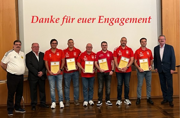 Abschlussbild