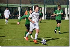 svs_tus_010