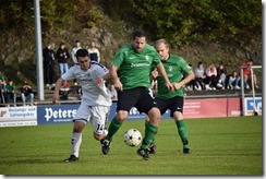 svs_tus_011