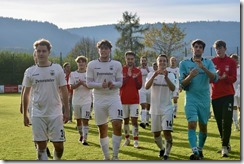 svs_tus_026