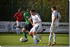 svs_tus_034
