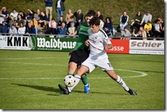 svs_tus_035
