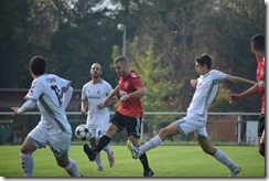 vfb_tus_001