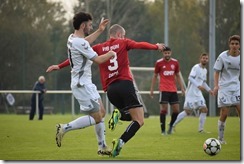 vfb_tus_003
