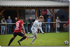 vfb_tus_004