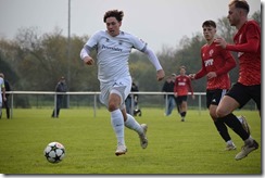vfb_tus_005