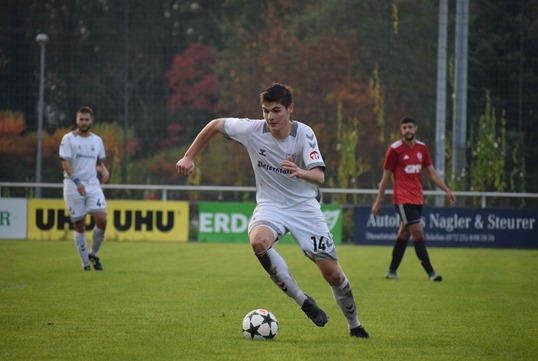 vfb_tus_007