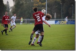 vfb_tus_009