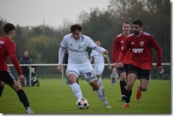 vfb_tus_010