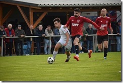 vfb_tus_011