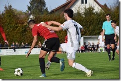 vfb_tus_013