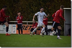 vfb_tus_017
