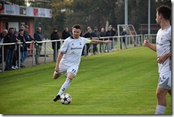 vfb_tus_018