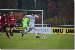 vfb_tus_019
