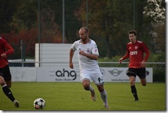 vfb_tus_020