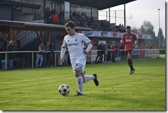 vfb_tus_021