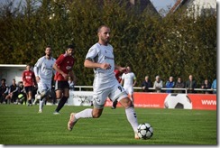 vfb_tus_026