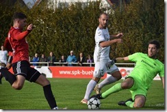 vfb_tus_027