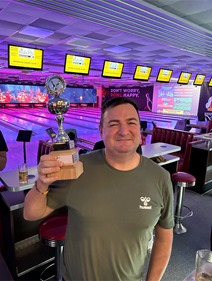 04_IMG_4022