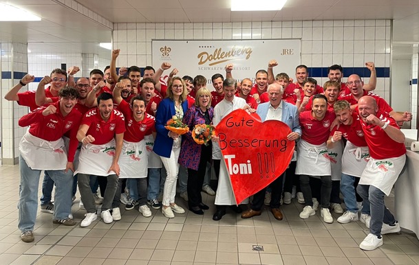 2_K&uuml;chenparty_Dollenberg_2024_11_12
