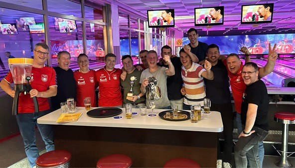 Bowling_AH