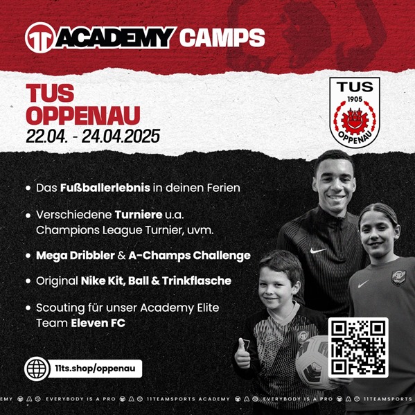 Camp