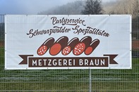 Braun