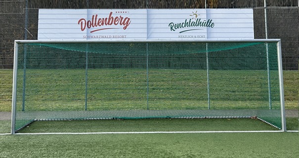 Dollenberg