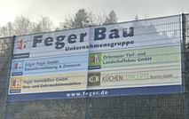 Feger