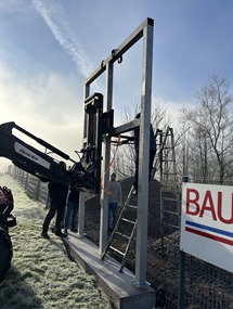 IMG_4403