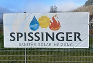 Spissinger