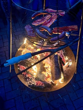 03_image2