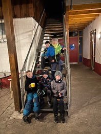 12_image11