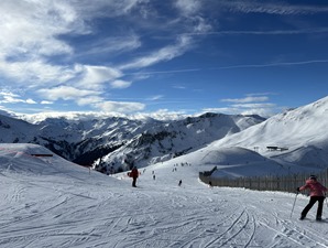 IMG_5169