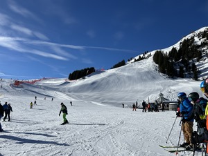 IMG_5174