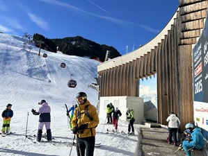 IMG_5176