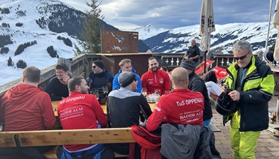 IMG_E5194