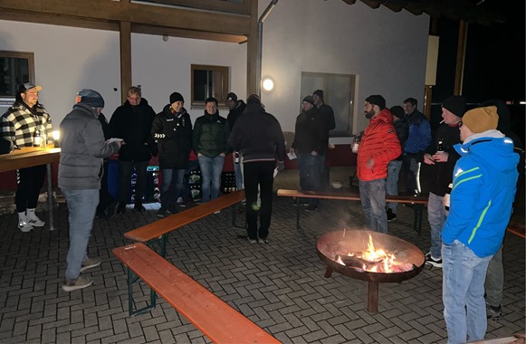 AH-Grillfest