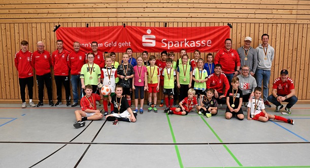 Siegerehrung_2