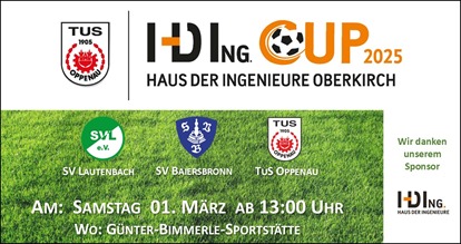 TuS_vorlage_facebook_HDI-Cup